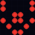 129.222.167.69