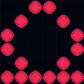 129.222.167.7