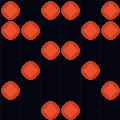 129.222.167.70