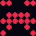 129.222.167.71