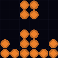129.222.167.73