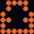 129.222.167.75