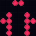129.222.167.76