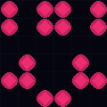 129.222.167.77