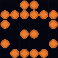 129.222.167.79