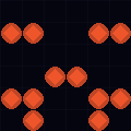 129.222.167.8