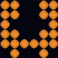 129.222.167.80