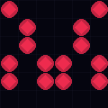 129.222.167.81