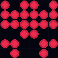 129.222.167.83