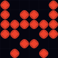 129.222.167.84