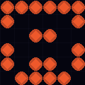129.222.167.85