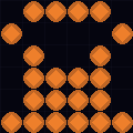 129.222.167.86
