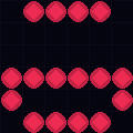 129.222.167.87