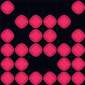 129.222.167.88