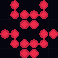 129.222.167.9
