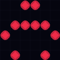 129.222.167.90