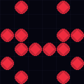 129.222.167.92