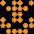 129.222.167.93
