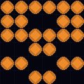 129.222.167.94