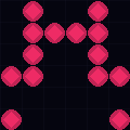 129.222.167.96