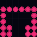 129.222.167.97