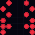 129.222.167.98