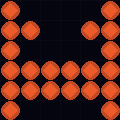 129.222.167.99