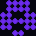 129.222.182.71