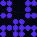 129.222.182.72