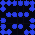 129.222.182.99