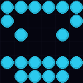 13.113.167.1