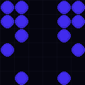13.113.167.100
