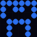 13.113.167.103