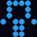 13.113.167.104
