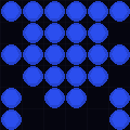 13.113.167.105
