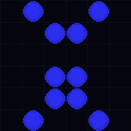 13.113.167.106