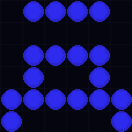 13.113.167.107