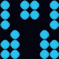 13.113.167.111