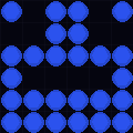 13.113.167.112