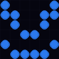 13.113.167.114