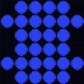 13.113.167.115