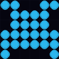 13.113.167.116