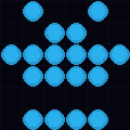 13.113.167.117