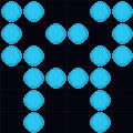 13.113.167.12