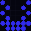 13.113.167.122