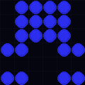 13.113.167.123