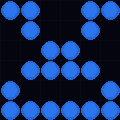 13.113.167.124