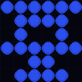 13.113.167.125