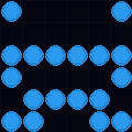 13.113.167.128
