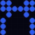 13.113.167.141